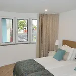 Charming Lido Flat II