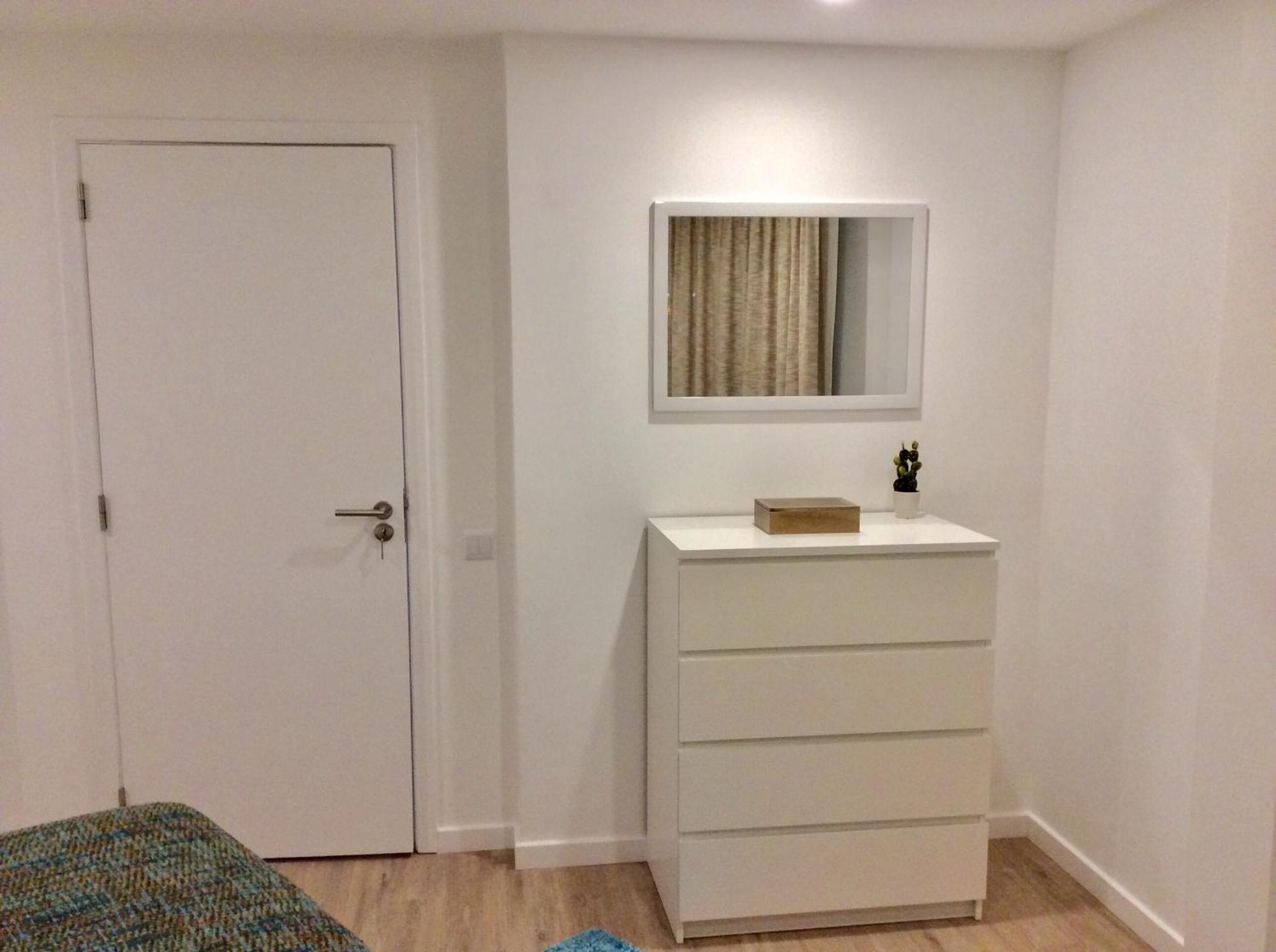Charming Lido Flat Ii Apartamento Funchal (Madeira)