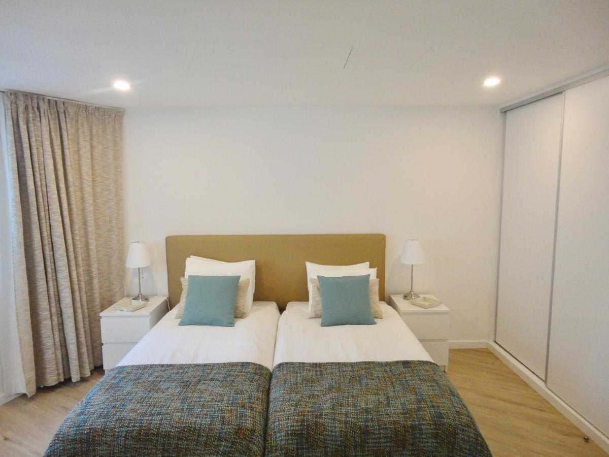 Charming Lido Flat Ii Apartamento *